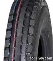 sell motorcycle tire 400-8