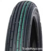 sell motorcycle tire 250-17