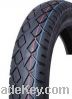 sell motorcycle tire 110/90-16