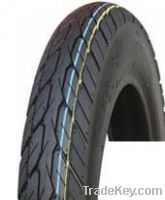 sell motorcycle tire 350-10