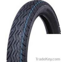 sell motorcycle tire 90/90-18