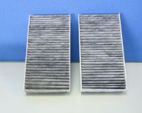 Sell cabin air filter