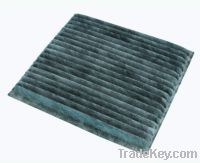 Sell Cabin Air Filter 88568-52010