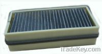Sell Cabin Air Filter 5248 2929