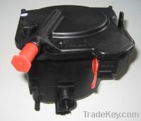 Sell Fuel Filter 5M5Q9155AA