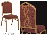 Sell Banquet Chairs