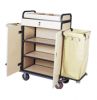 Sell House Keeping Trolley