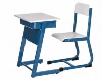 Sell School Chair Desk