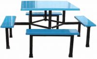 Sell Canteen Furniture
