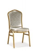 Sell Metal Banquet Chair