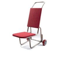 Sell Chair Trolley