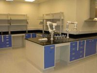 Sell Lab Furnitures