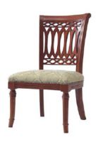 Sell Restaurant Chairs