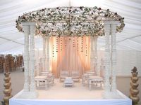 Sell Wedding Stage 