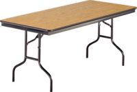 Sell Rectangular Table