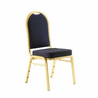 Sell modern banquet chair