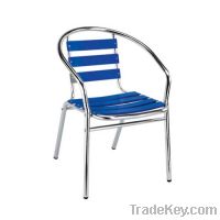 Sell Cafeteria Chair