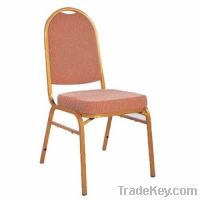 Sell Banquet Hall Chair