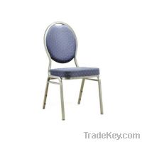 Sell Aluminum Banquet Hall Chair