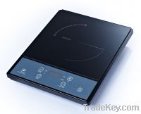 hot sell induction cooker RC-K2009