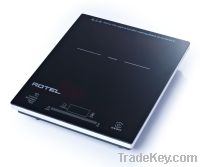 induction cooker RC-T2005