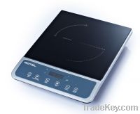 Electric induction cooker RC-K2007