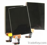 Sell for Iphone 3G Lcd Screen display Replacement Parts