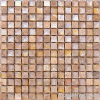 Sell Stone mosaic--STF2006