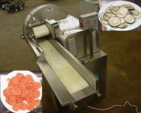 Sell automatic  slicer