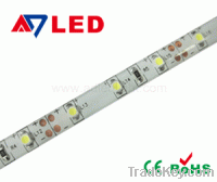 Sell :60led/m, SMD3528 LED Strip (IP65)