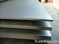 JIS Stainless Steel Sheet