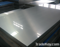 Best quality stainless steel sheet