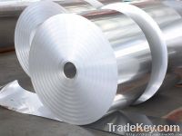 Grade 201 J4 J1 210 202 301 304 stainless steel coil