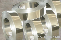 stainless steel coil 304 No.1