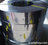 Stainless Steel Coil (316 Hot /Cold Rolled)