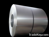 201Stainless Steel Plate Cold Rolled