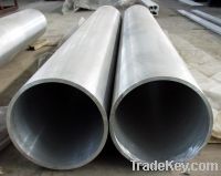 ASTM A213 T1 Alloy Steel Pipe