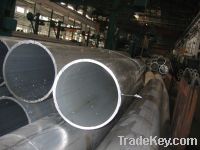 ASTM A333 Gr. 9 Low Temperature Steel Pipe