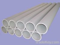 Alloy Steel Pipe (ASTM A335 P15