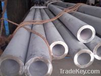 Corrosion Proof Pipe