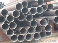 ASTM A53 Carbon Steel Pipe