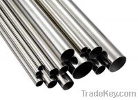 Stainless Steel Pipe (201 202 304 304L 310 310S 309S 316 316L)