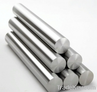 Stainless Steel Rod / Bar (304)