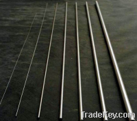 304L Stainless Steel Bar (200 300 400 Series)