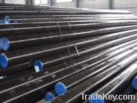 316 Stainles Steel Bar