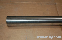 304 Stainless Steel Bar