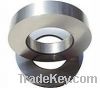 Precision Stainless Steel Strip (310)