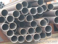 ASTM/ASME B36.10M SEAMLESS STEEL PIPES AND API 5L STEEL PIPE