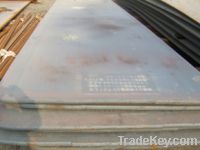 mild steel plate astm a36