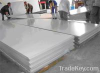 ASTM A240 Grade 304 STAINLESS